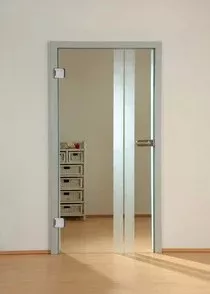 Jak vybrat správné dveře